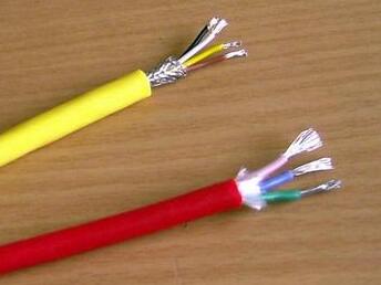 狗万·max(中国游)有限公司官网