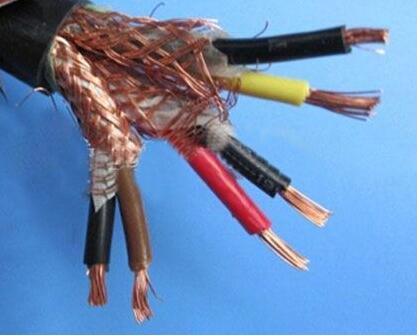 狗万·max(中国游)有限公司官网