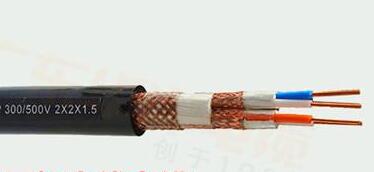 狗万·max(中国游)有限公司官网