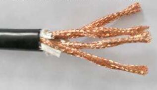 狗万·max(中国游)有限公司官网