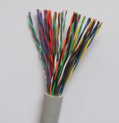 狗万·max(中国游)有限公司官网