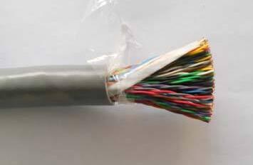 狗万·max(中国游)有限公司官网