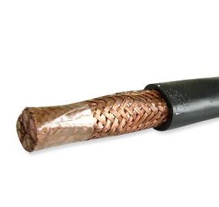 狗万·max(中国游)有限公司官网