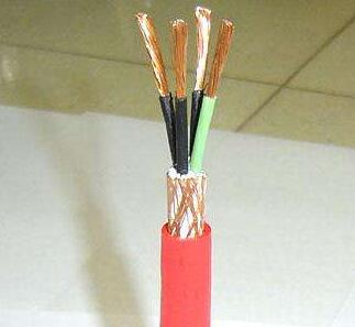 狗万·max(中国游)有限公司官网