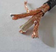 狗万·max(中国游)有限公司官网