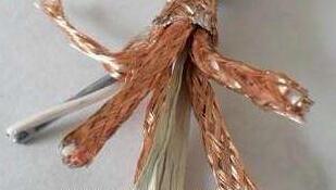 狗万·max(中国游)有限公司官网