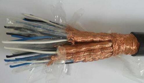 狗万·max(中国游)有限公司官网