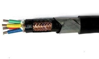 狗万·max(中国游)有限公司官网