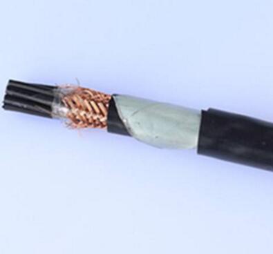 狗万·max(中国游)有限公司官网