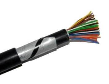 狗万·max(中国游)有限公司官网