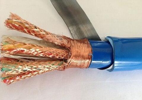 狗万·max(中国游)有限公司官网