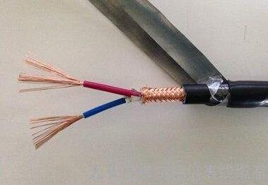 狗万·max(中国游)有限公司官网