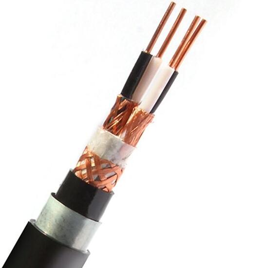 狗万·max(中国游)有限公司官网