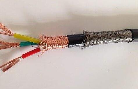 狗万·max(中国游)有限公司官网