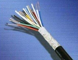 狗万·max(中国游)有限公司官网