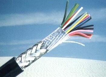 狗万·max(中国游)有限公司官网