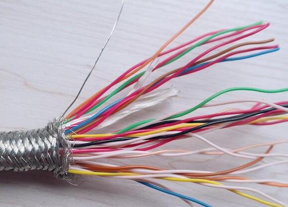 狗万·max(中国游)有限公司官网