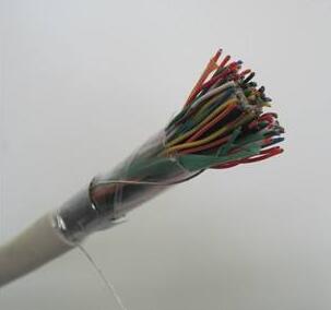 狗万·max(中国游)有限公司官网