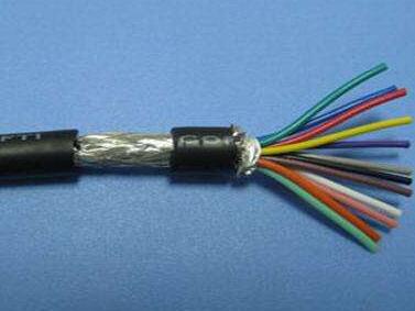 狗万·max(中国游)有限公司官网