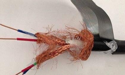 狗万·max(中国游)有限公司官网