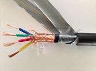 狗万·max(中国游)有限公司官网