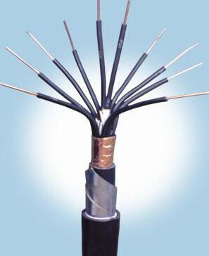 狗万·max(中国游)有限公司官网