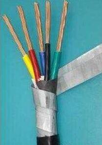 狗万·max(中国游)有限公司官网