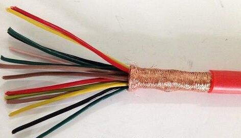 狗万·max(中国游)有限公司官网