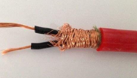 狗万·max(中国游)有限公司官网