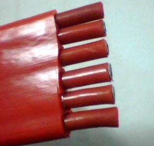 狗万·max(中国游)有限公司官网