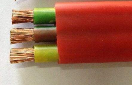 狗万·max(中国游)有限公司官网