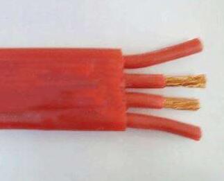 狗万·max(中国游)有限公司官网