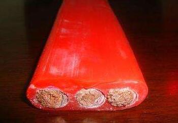 狗万·max(中国游)有限公司官网