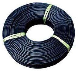 狗万·max(中国游)有限公司官网