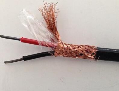 狗万·max(中国游)有限公司官网