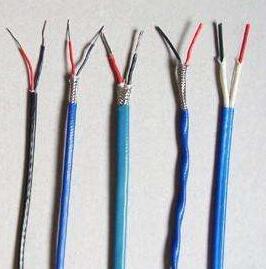 狗万·max(中国游)有限公司官网