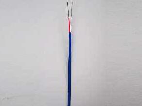 狗万·max(中国游)有限公司官网