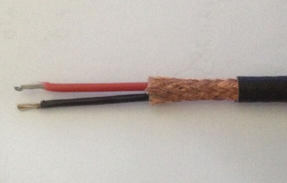 狗万·max(中国游)有限公司官网