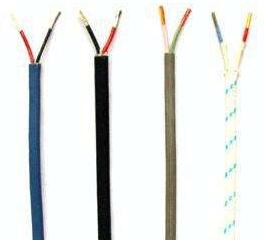 狗万·max(中国游)有限公司官网