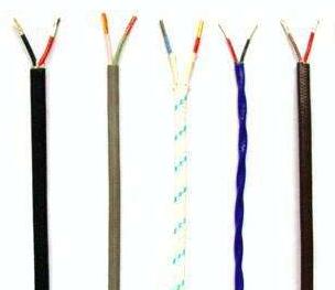 狗万·max(中国游)有限公司官网