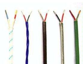 ����max(�й���)���޹�˾����