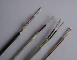 ����max(�й���)���޹�˾����