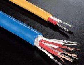 ����max(�й���)���޹�˾����