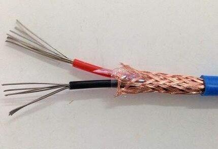 ����max(�й���)���޹�˾����