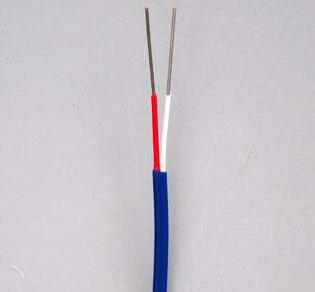 ����max(�й���)���޹�˾����