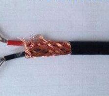 ����max(�й���)���޹�˾����