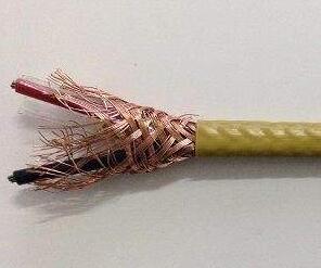 ����max(�й���)���޹�˾����