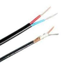 ����max(�й���)���޹�˾����