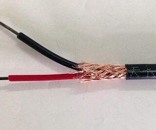 ����max(�й���)���޹�˾����