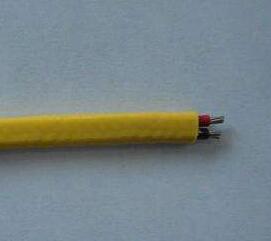 ����max(�й���)���޹�˾����